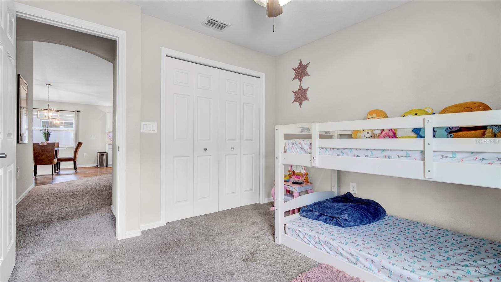 8043 BROOKESHIRE DR, LAKELAND, FL, 33809