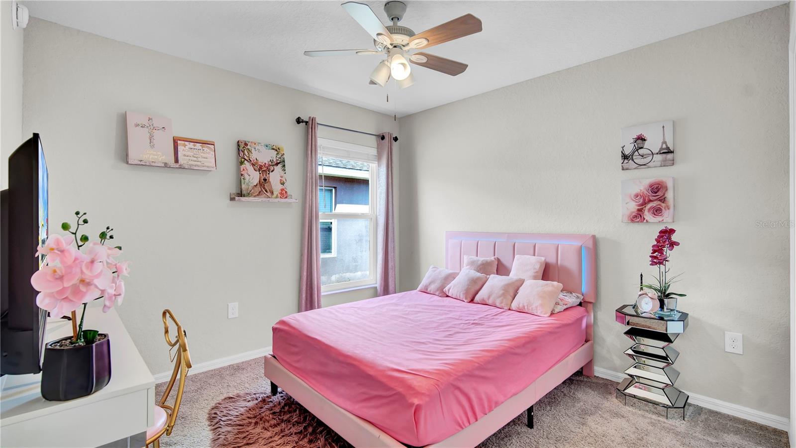 8043 BROOKESHIRE DR, LAKELAND, FL, 33809