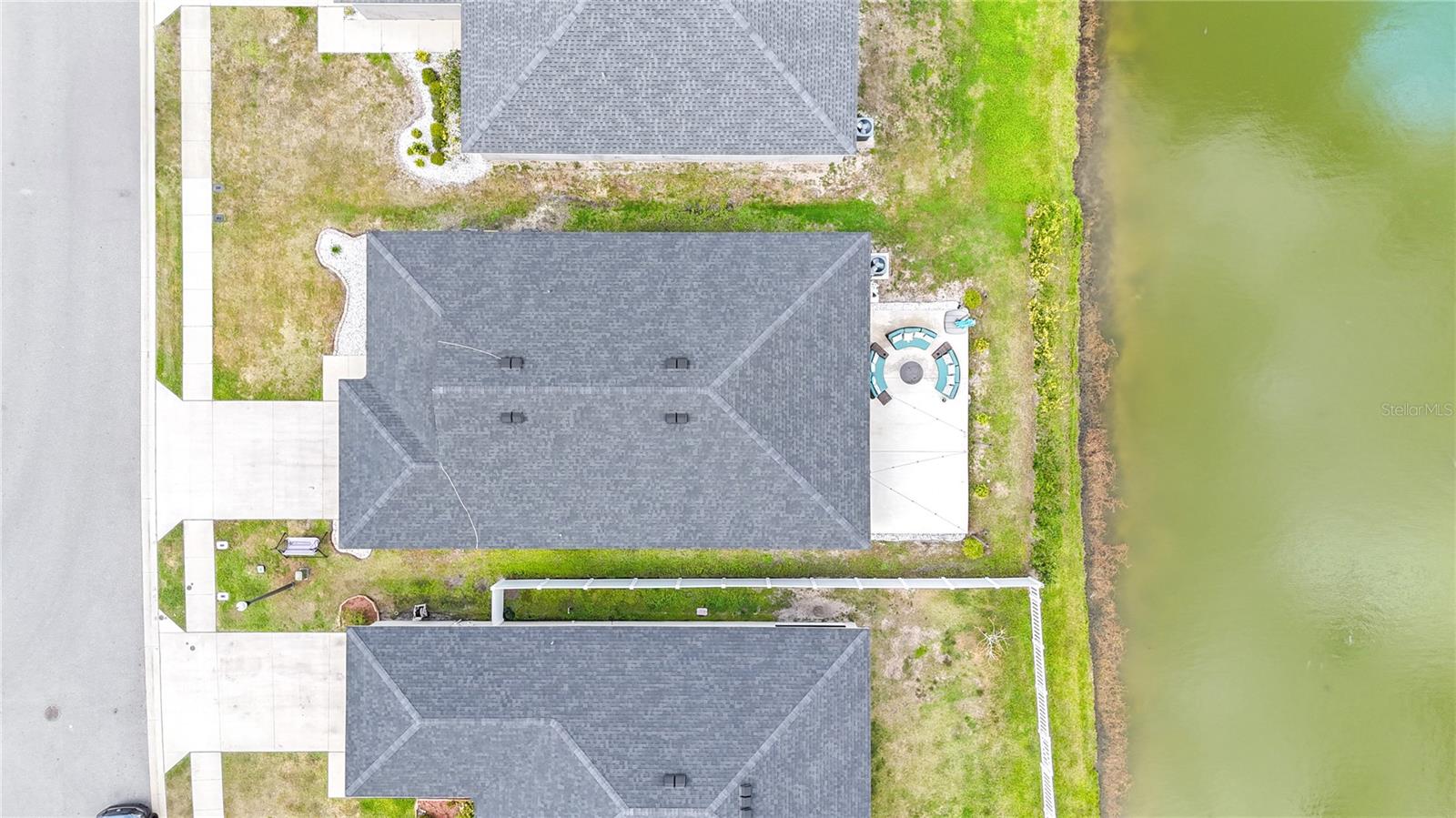 8043 BROOKESHIRE DR, LAKELAND, FL, 33809