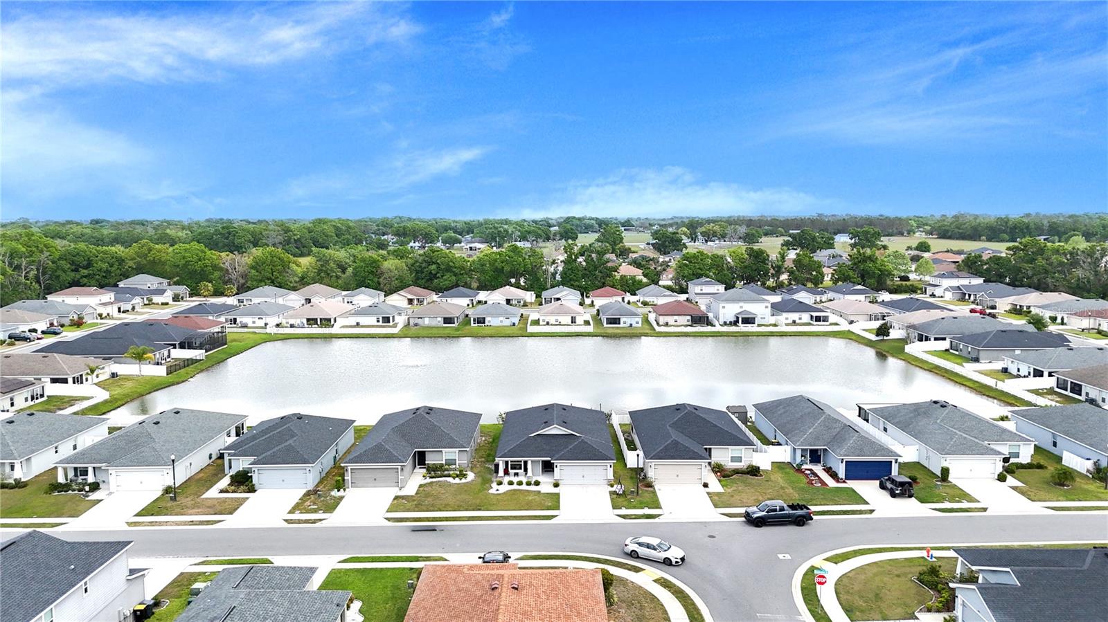 8043 BROOKESHIRE DR, LAKELAND, FL, 33809