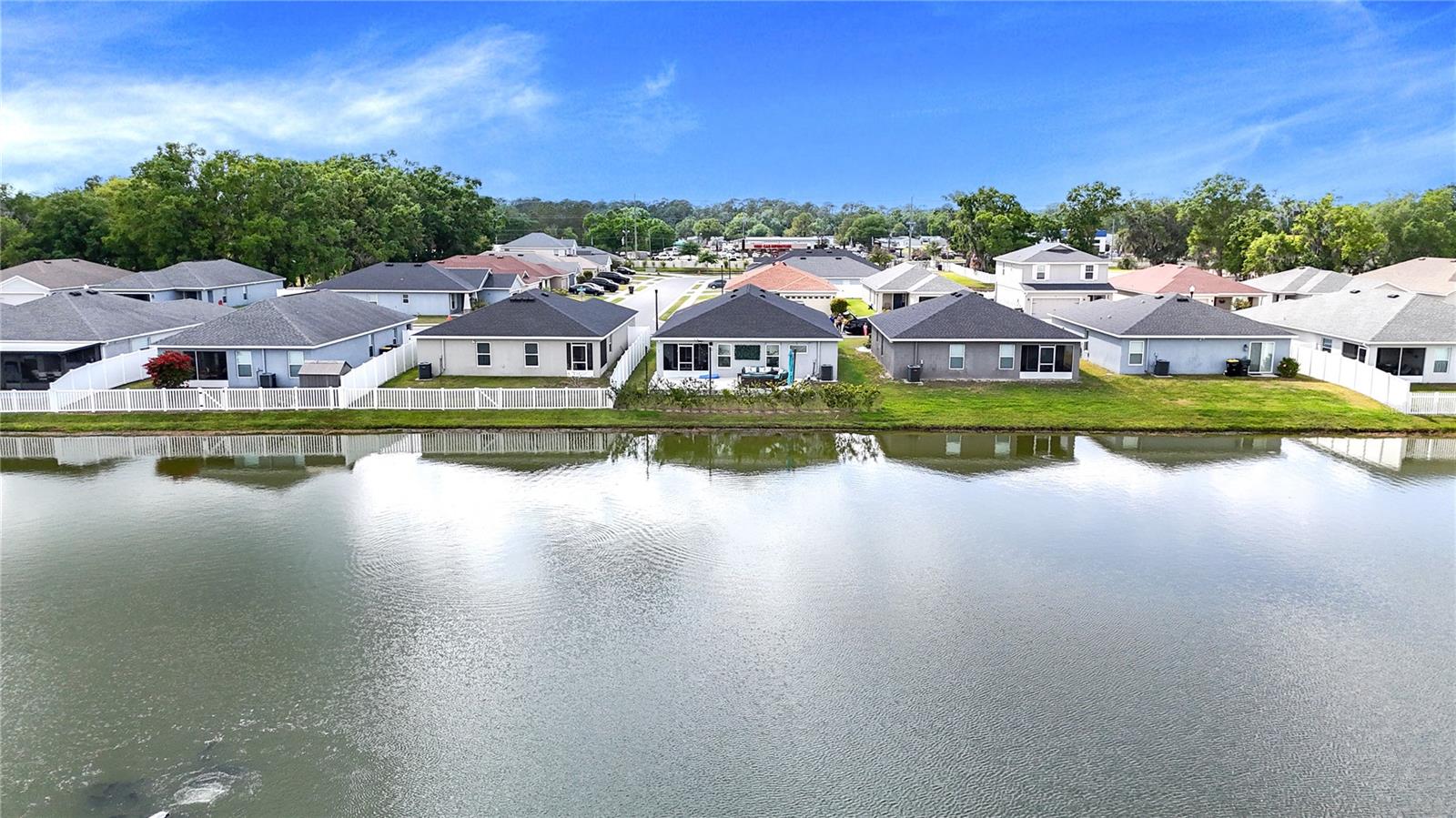 8043 BROOKESHIRE DR, LAKELAND, FL, 33809