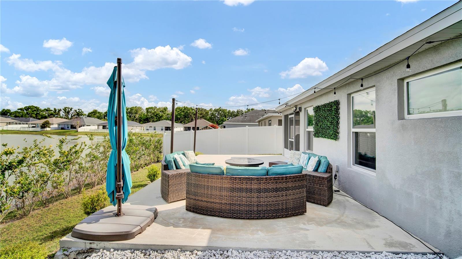 8043 BROOKESHIRE DR, LAKELAND, FL, 33809