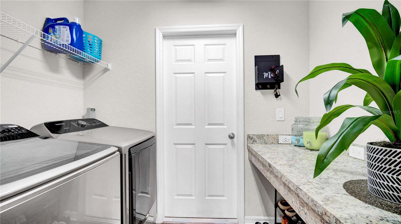 8043 BROOKESHIRE DR, LAKELAND, FL, 33809