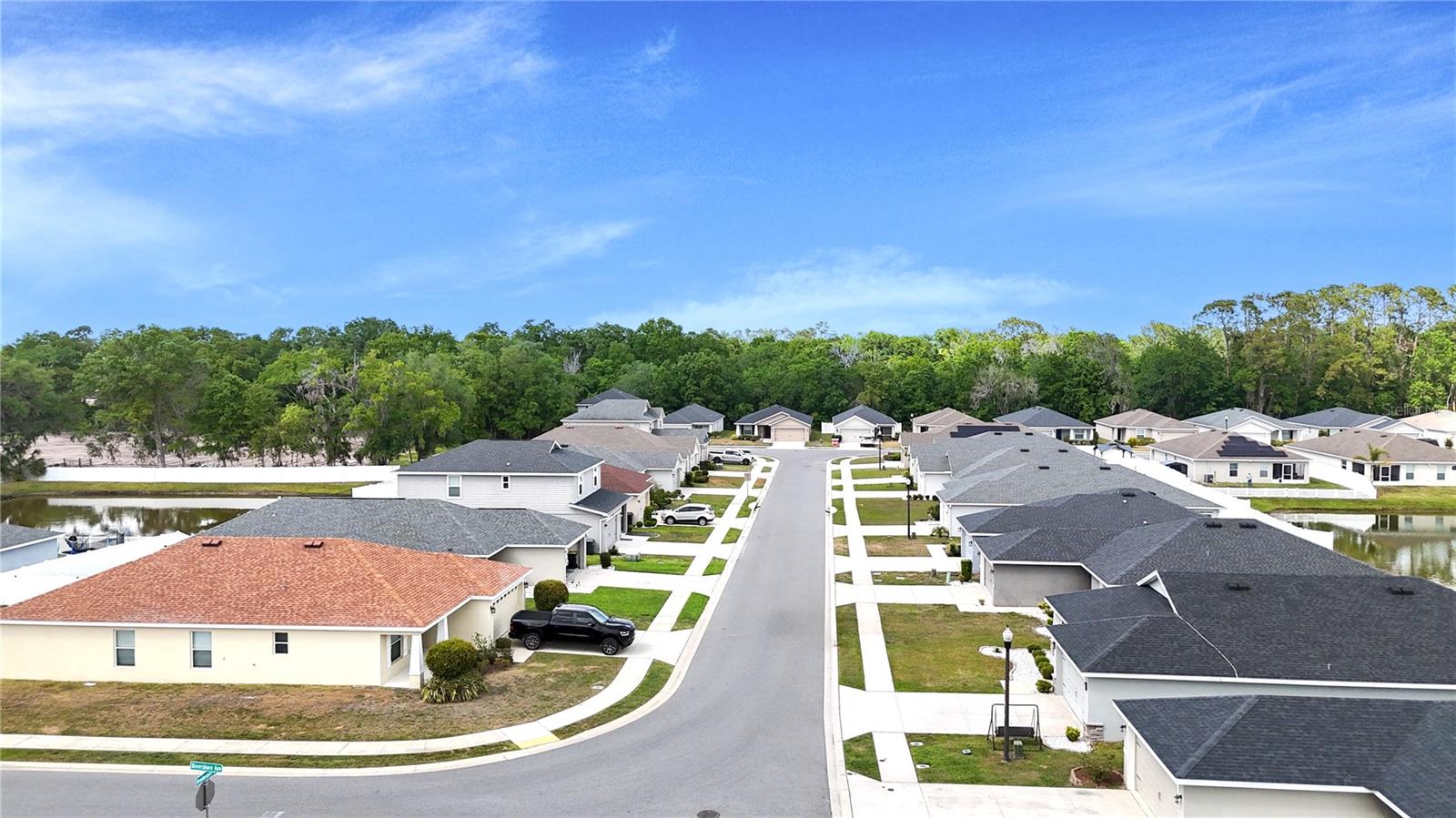 8043 BROOKESHIRE DR, LAKELAND, FL, 33809