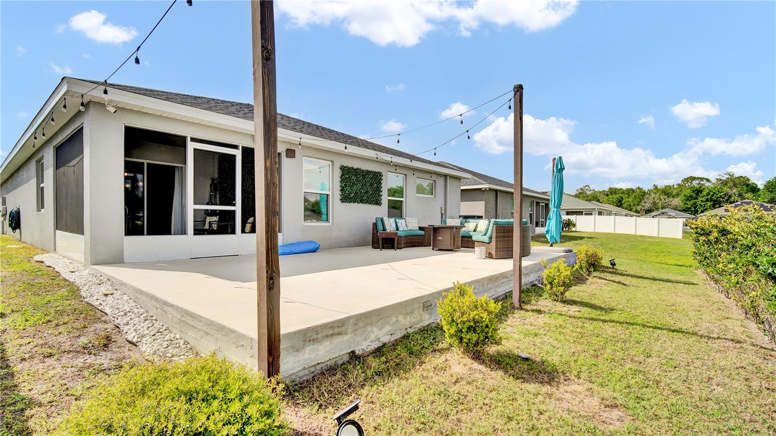 8043 BROOKESHIRE DR, LAKELAND, FL, 33809