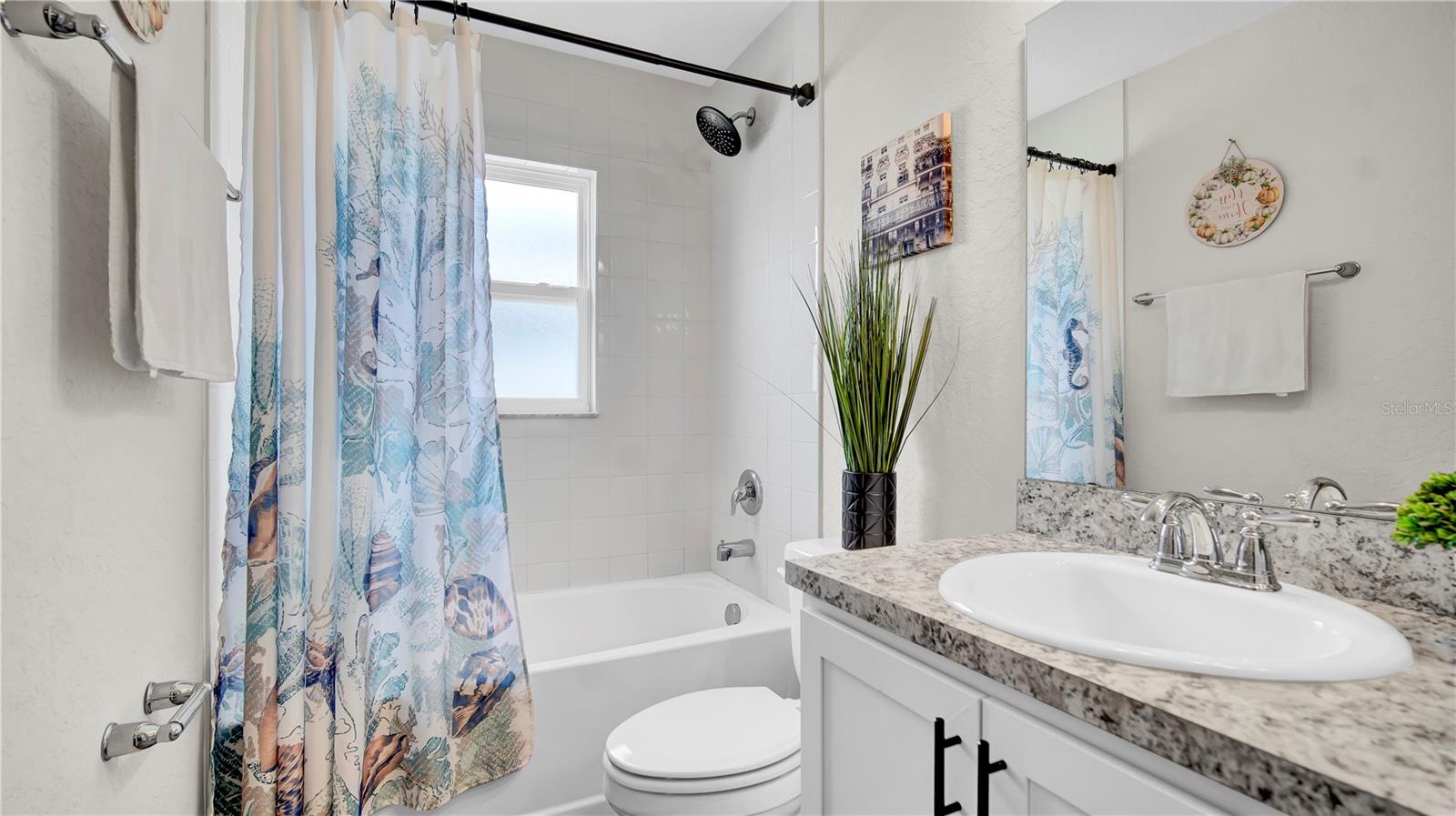8043 BROOKESHIRE DR, LAKELAND, FL, 33809