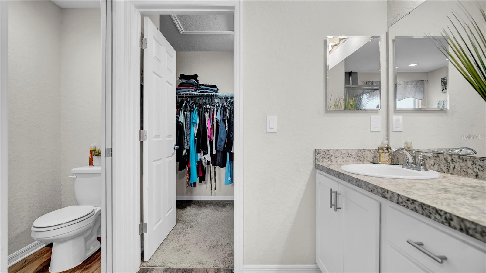 8043 BROOKESHIRE DR, LAKELAND, FL, 33809