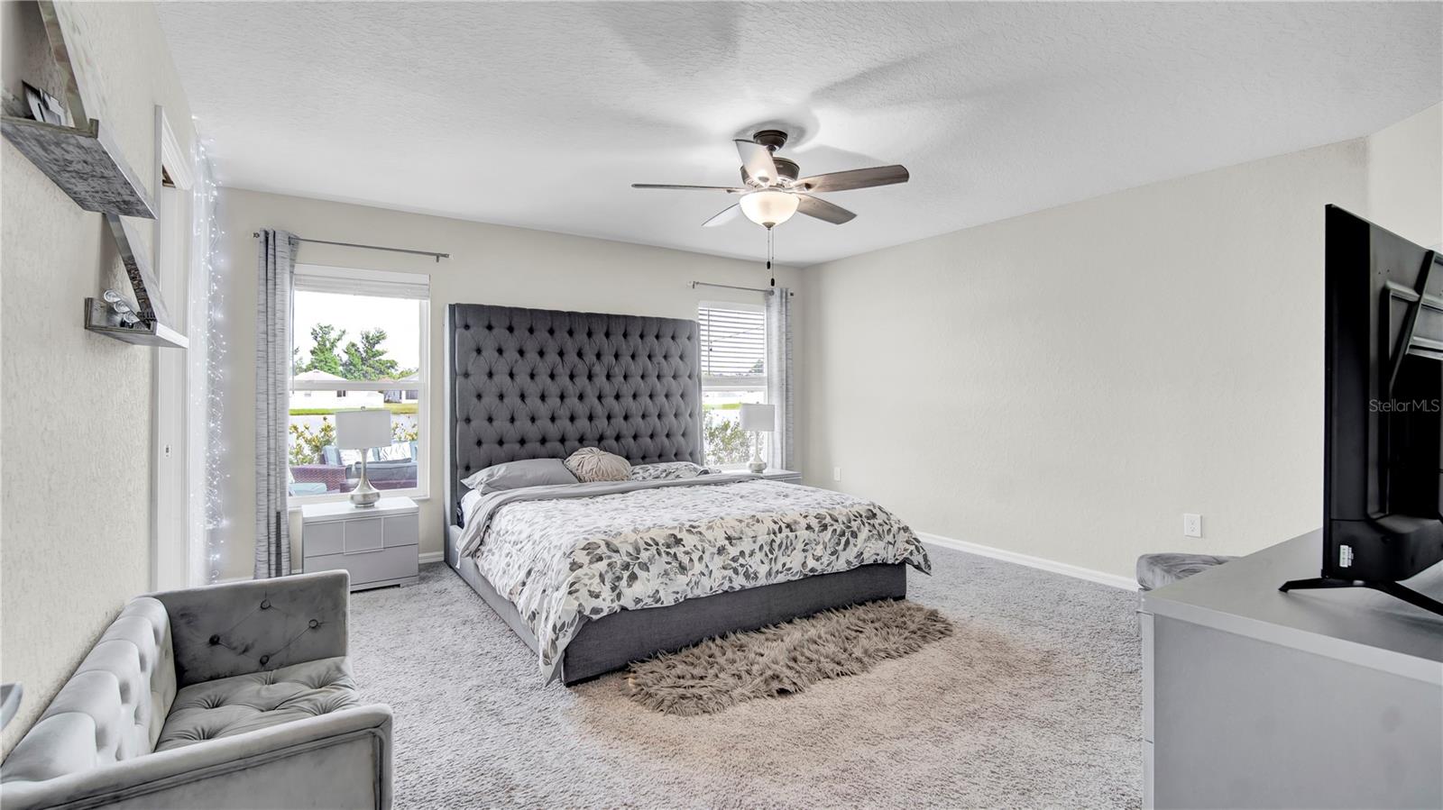 8043 BROOKESHIRE DR, LAKELAND, FL, 33809