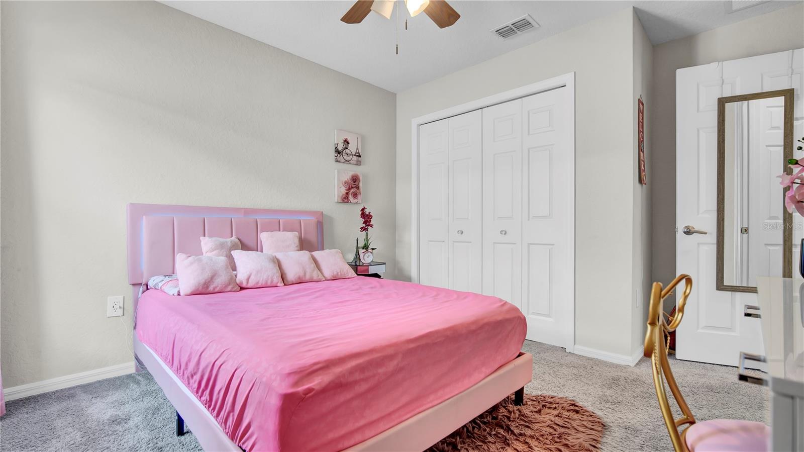 8043 BROOKESHIRE DR, LAKELAND, FL, 33809