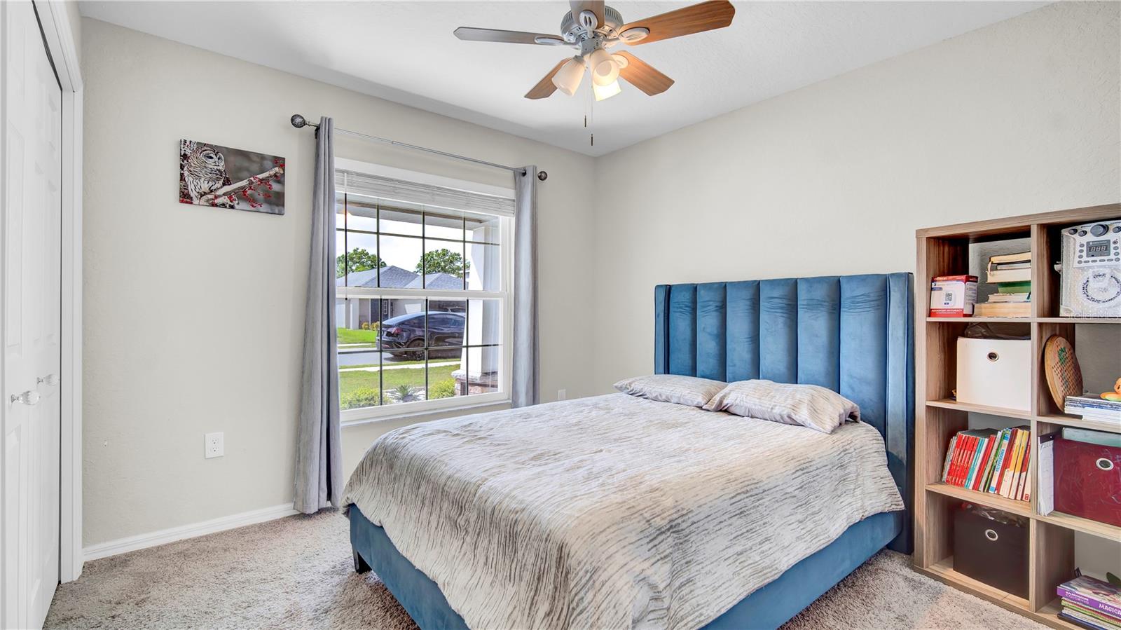 8043 BROOKESHIRE DR, LAKELAND, FL, 33809