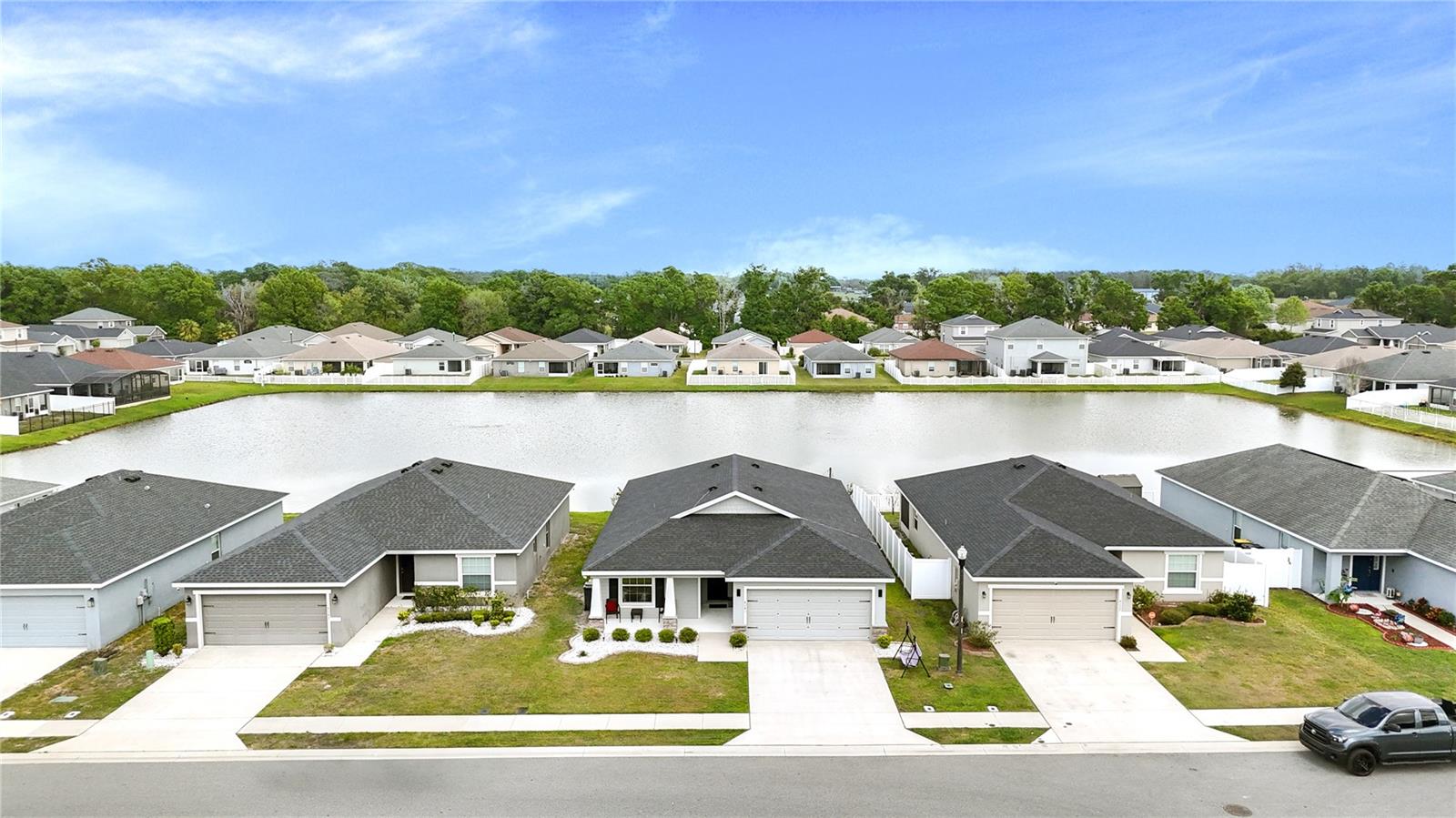 8043 BROOKESHIRE DR, LAKELAND, FL, 33809