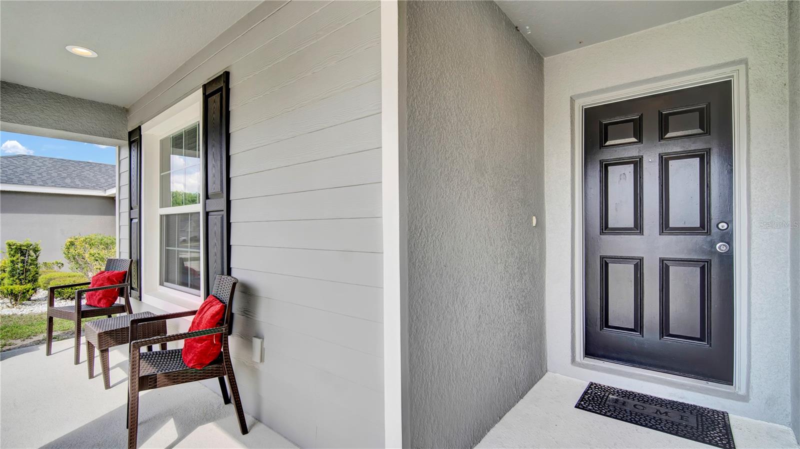 8043 BROOKESHIRE DR, LAKELAND, FL, 33809
