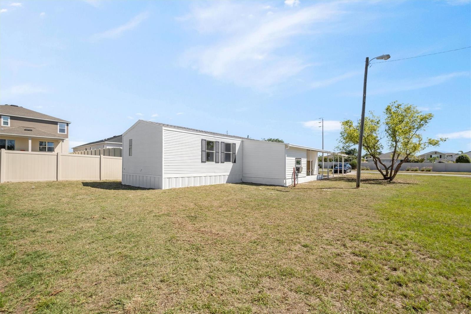 4957 OLD LUCERNE PARK RD, WINTER HAVEN, FL, 33881