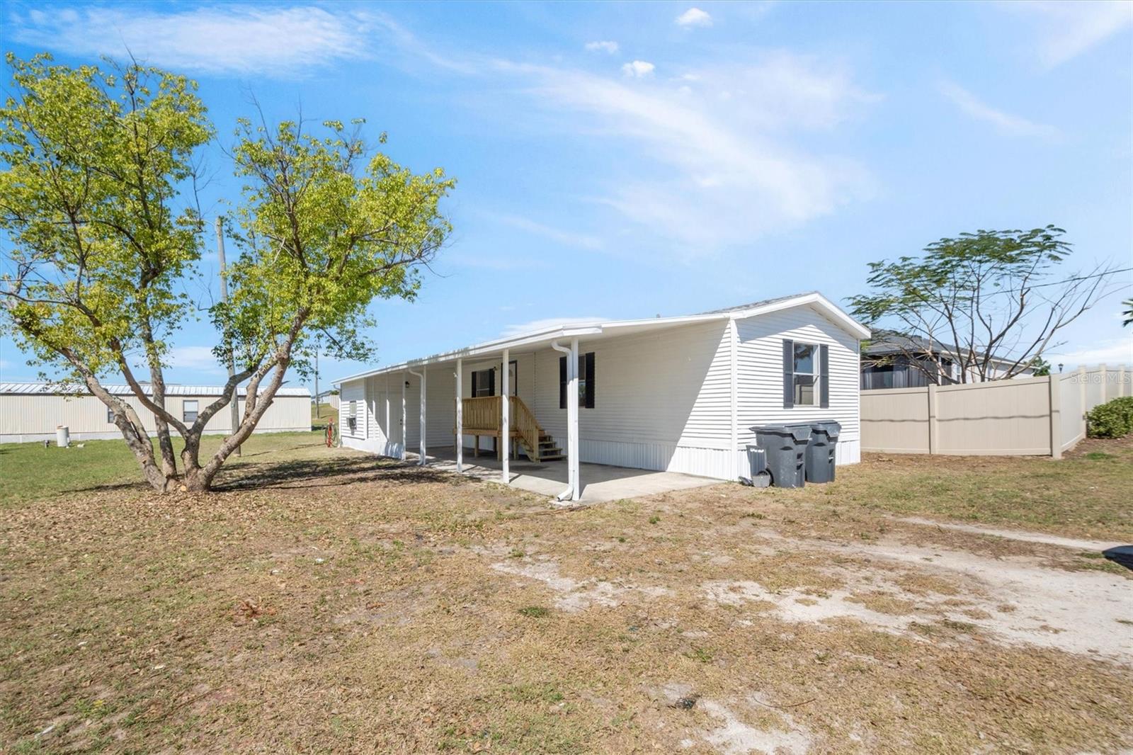 4957 OLD LUCERNE PARK RD, WINTER HAVEN, FL, 33881
