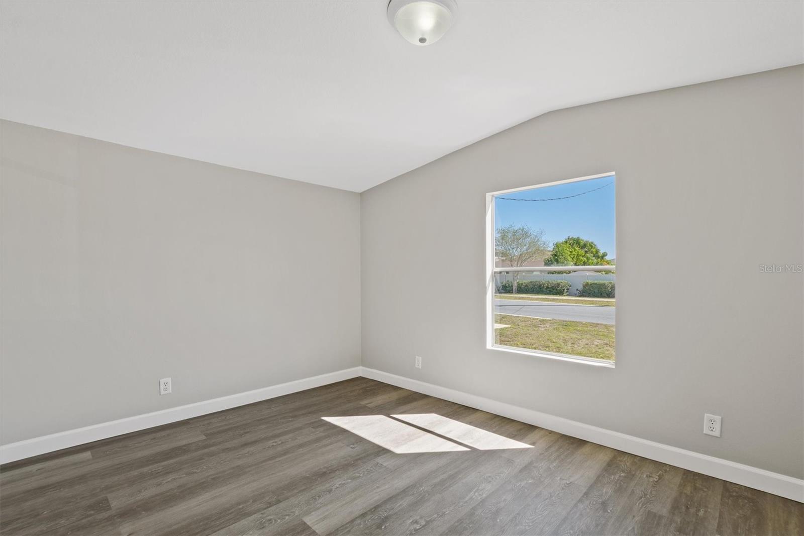 4957 OLD LUCERNE PARK RD, WINTER HAVEN, FL, 33881