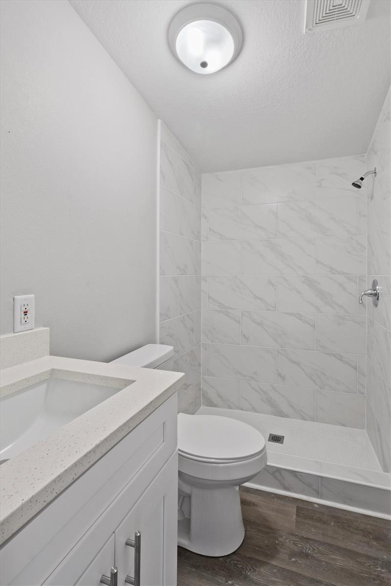 4957 OLD LUCERNE PARK RD, WINTER HAVEN, FL, 33881