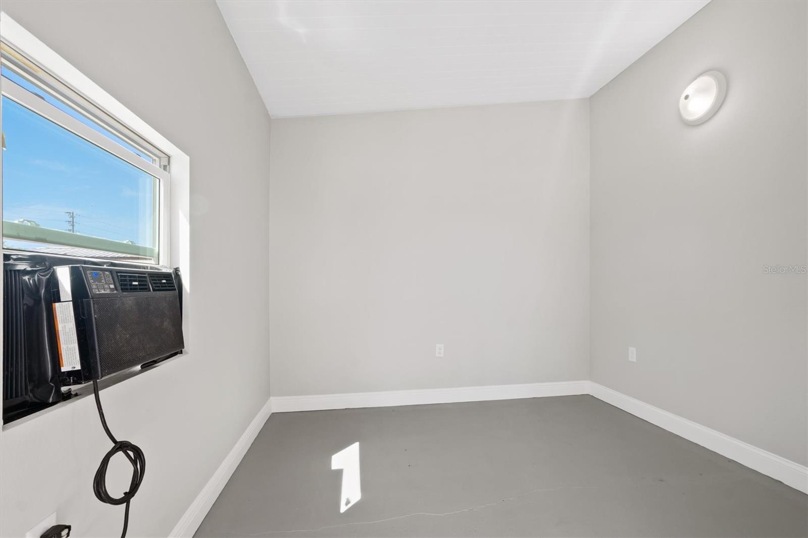 4957 OLD LUCERNE PARK RD, WINTER HAVEN, FL, 33881