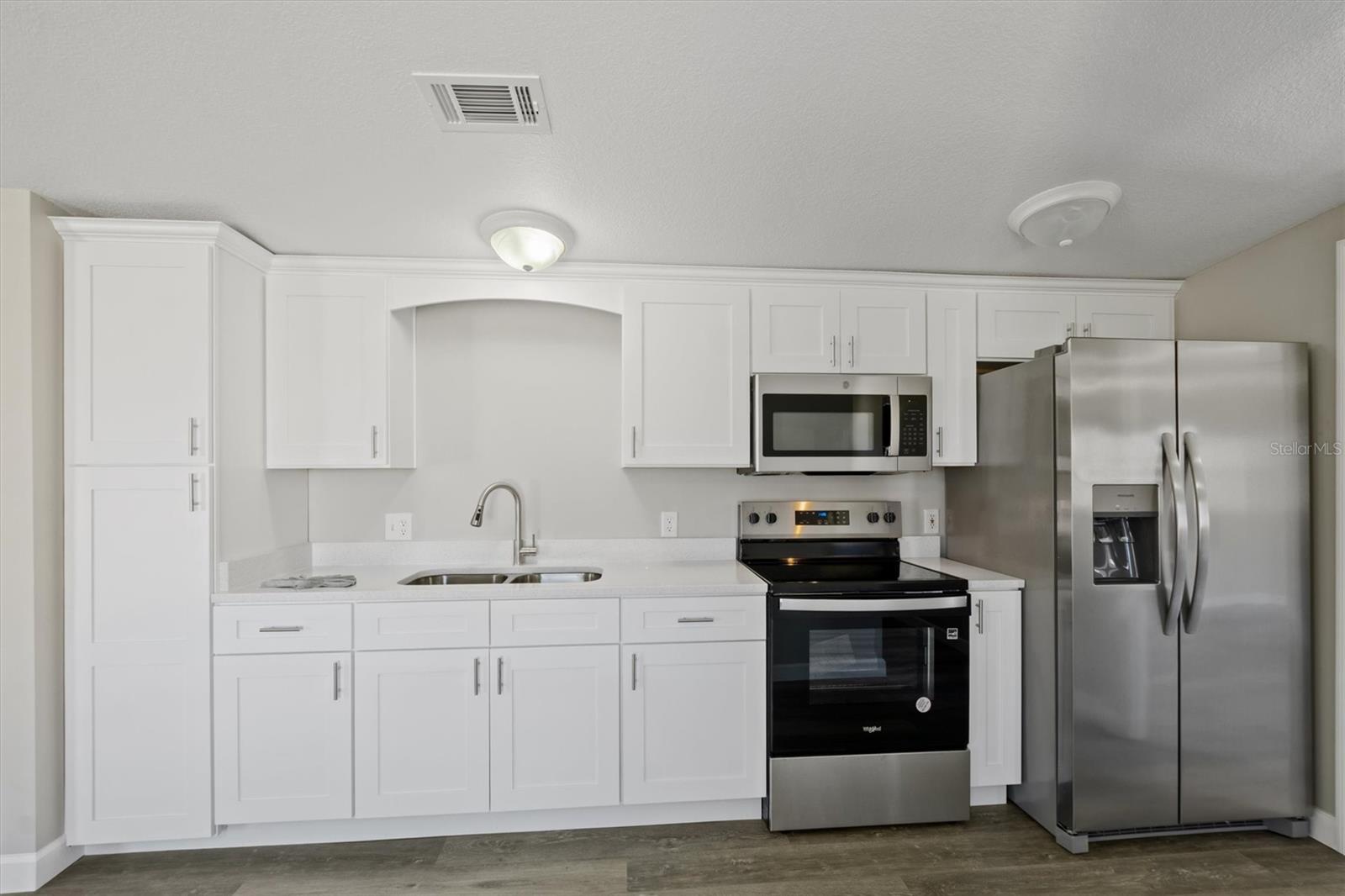 4957 OLD LUCERNE PARK RD, WINTER HAVEN, FL, 33881