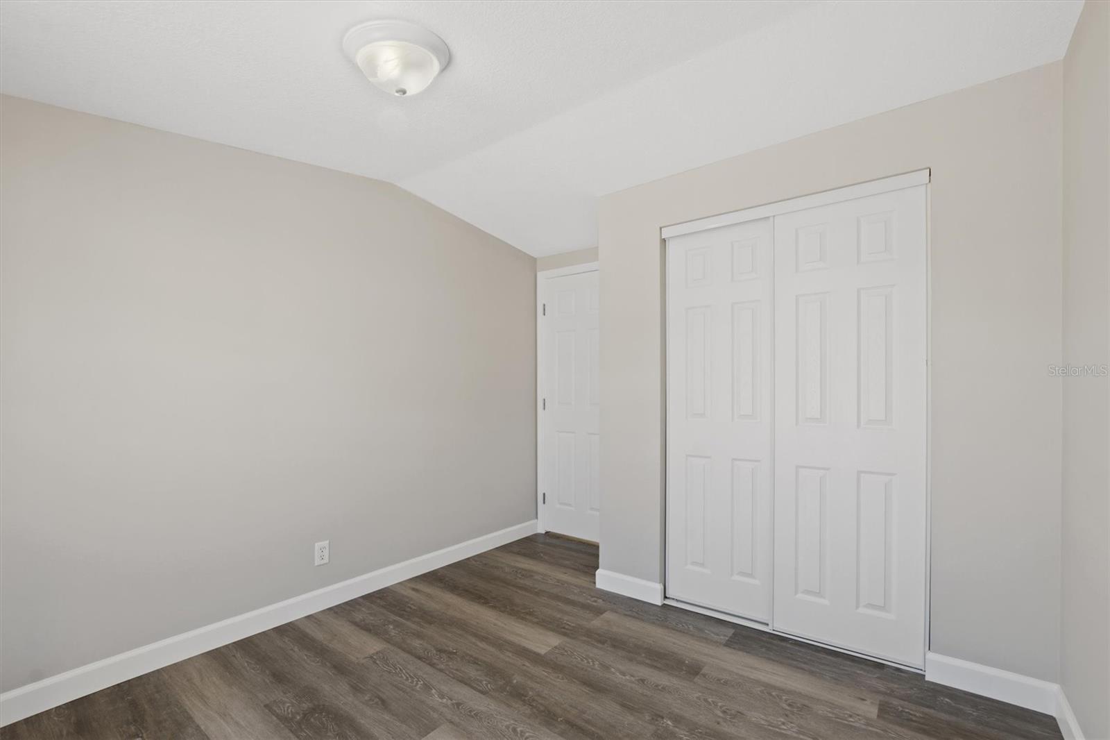 4957 OLD LUCERNE PARK RD, WINTER HAVEN, FL, 33881
