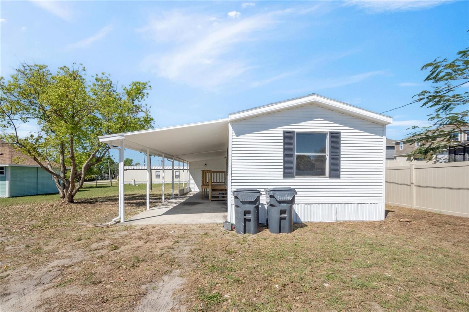 4957 OLD LUCERNE PARK RD, WINTER HAVEN, FL, 33881
