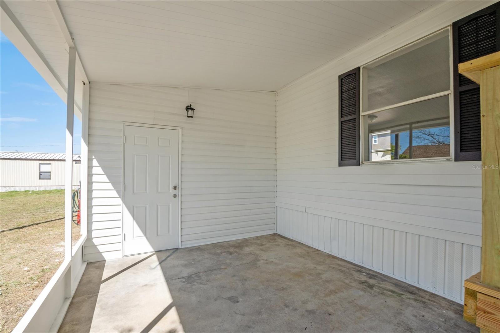 4957 OLD LUCERNE PARK RD, WINTER HAVEN, FL, 33881