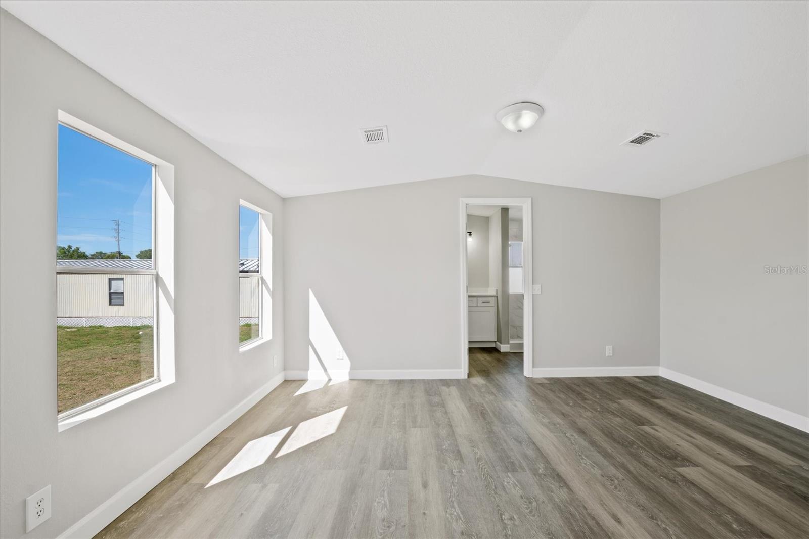 4957 OLD LUCERNE PARK RD, WINTER HAVEN, FL, 33881