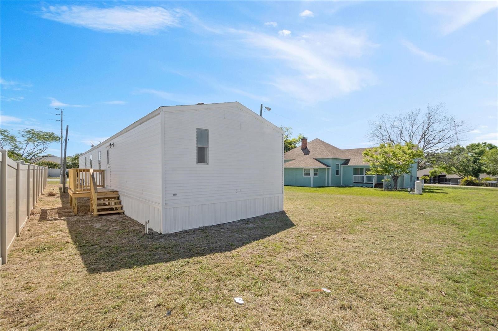 4957 OLD LUCERNE PARK RD, WINTER HAVEN, FL, 33881