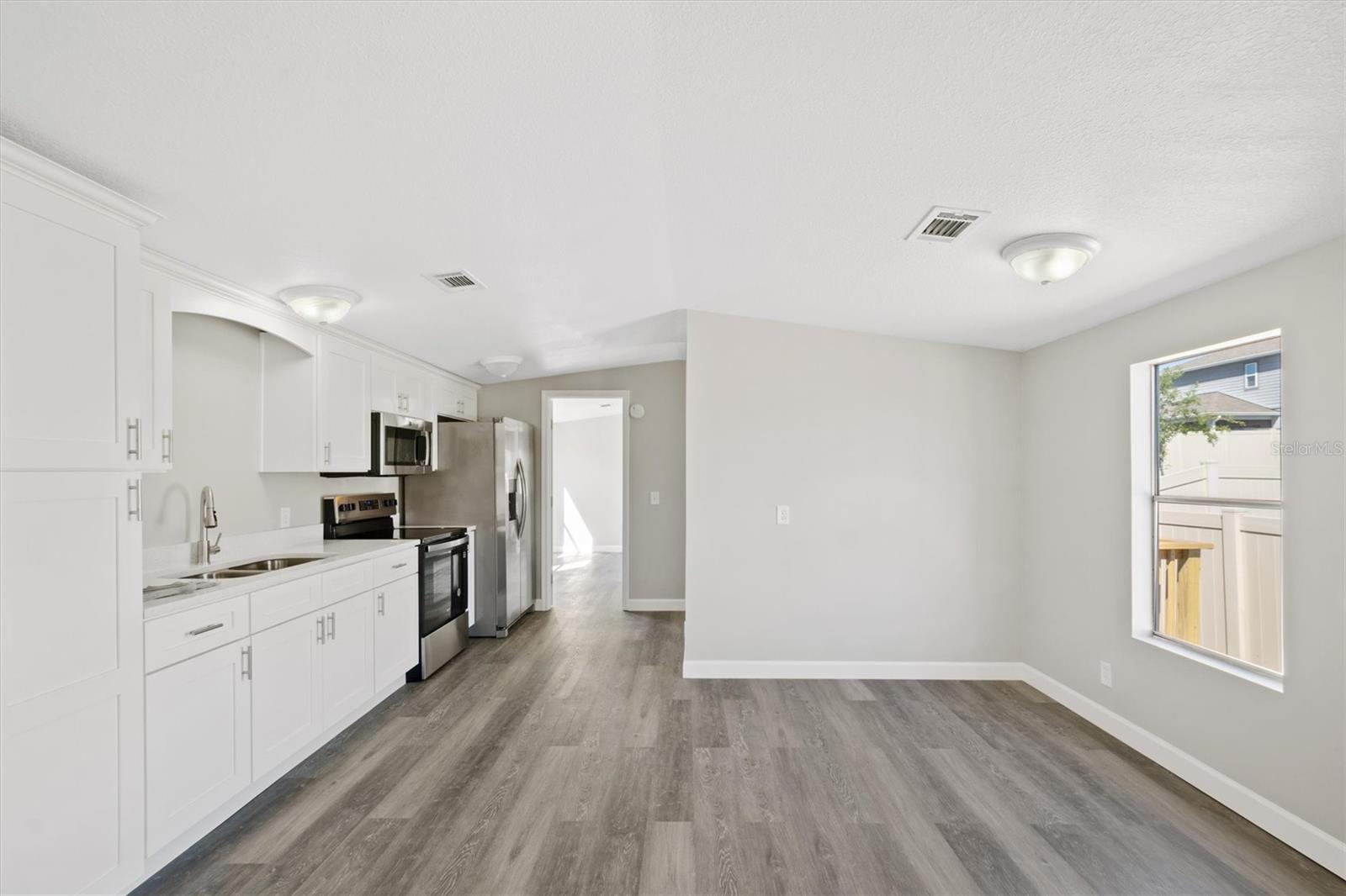 4957 OLD LUCERNE PARK RD, WINTER HAVEN, FL, 33881