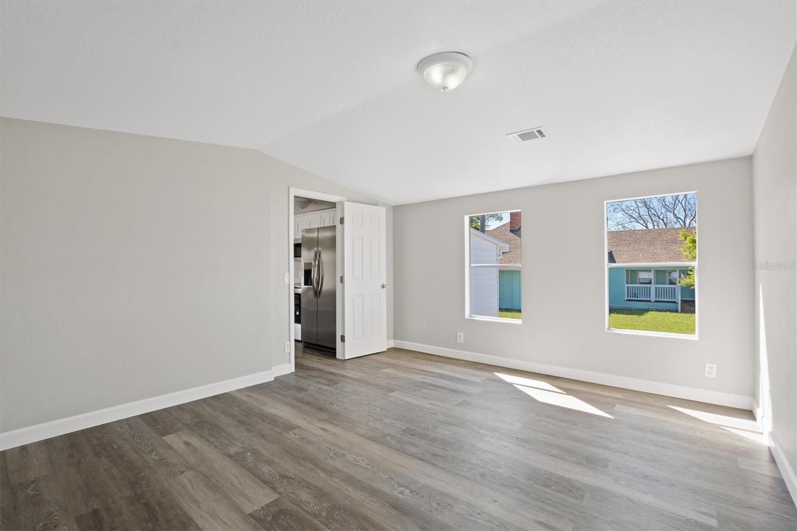 4957 OLD LUCERNE PARK RD, WINTER HAVEN, FL, 33881