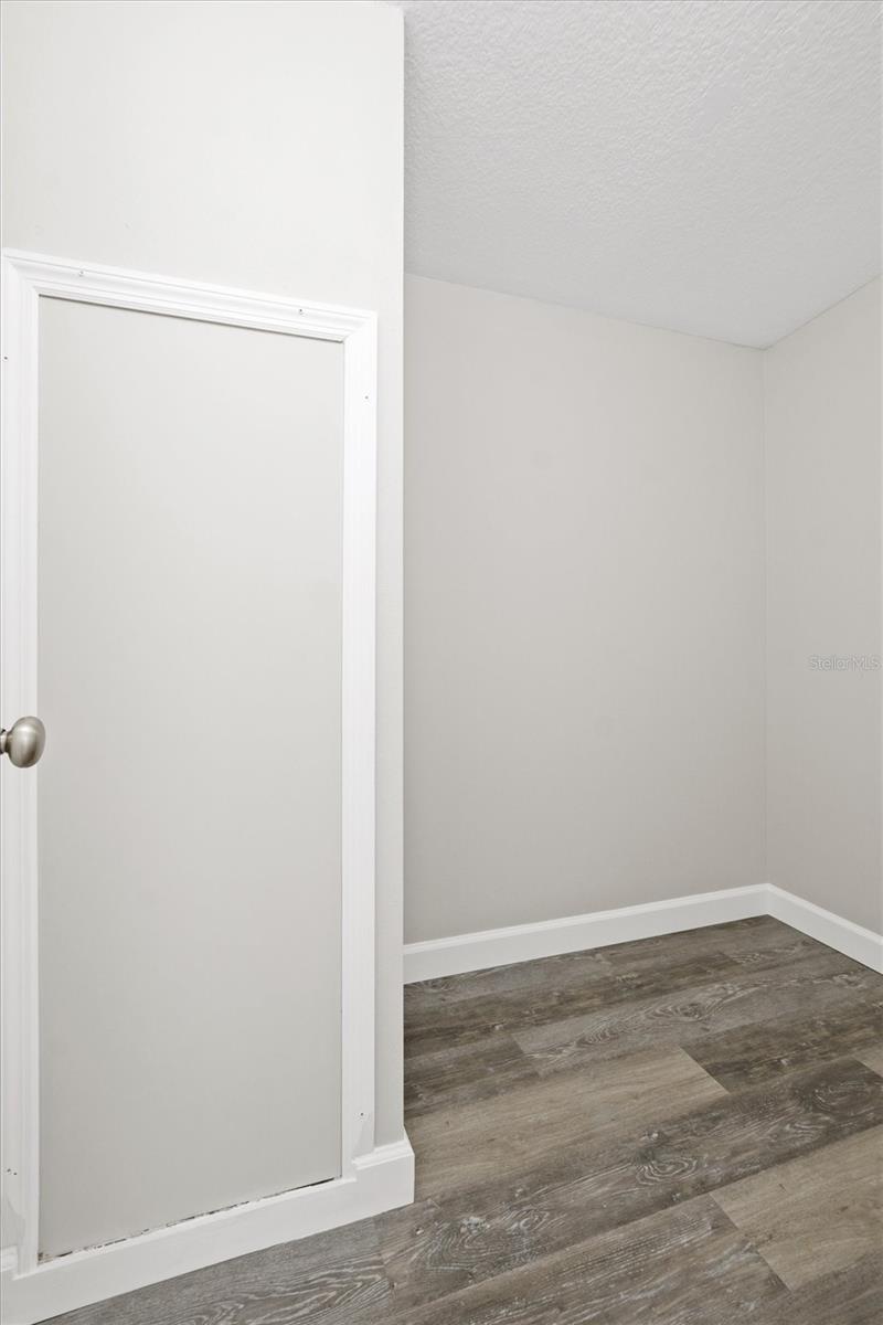 4957 OLD LUCERNE PARK RD, WINTER HAVEN, FL, 33881
