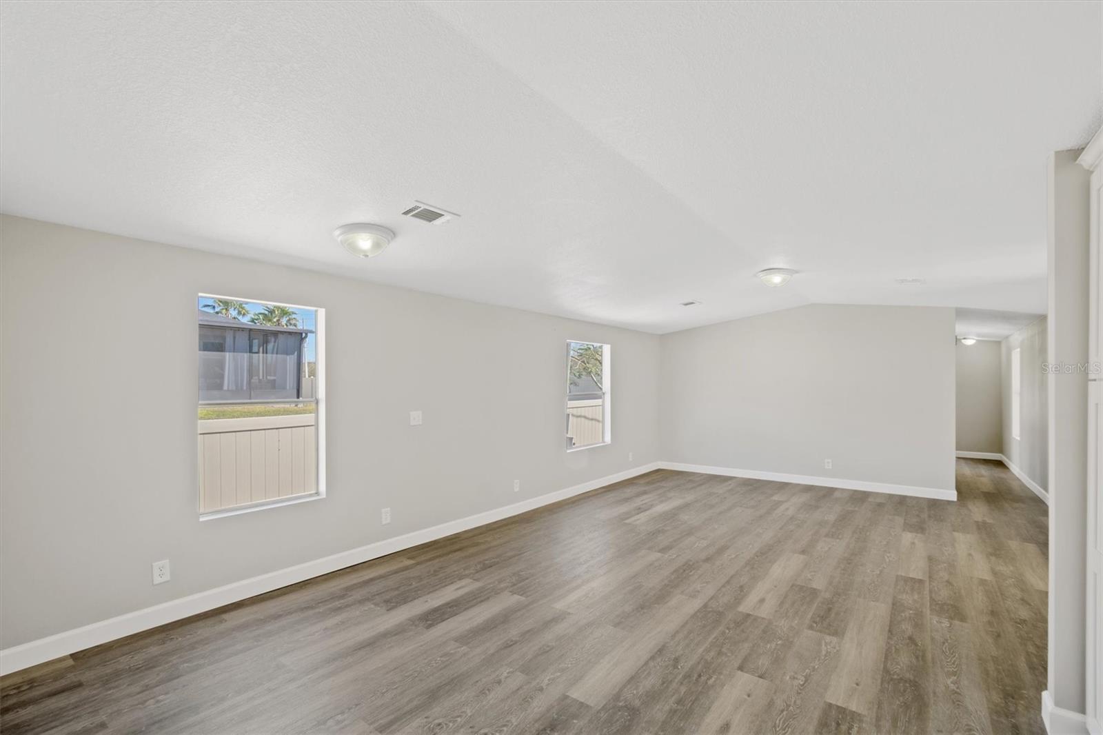 4957 OLD LUCERNE PARK RD, WINTER HAVEN, FL, 33881