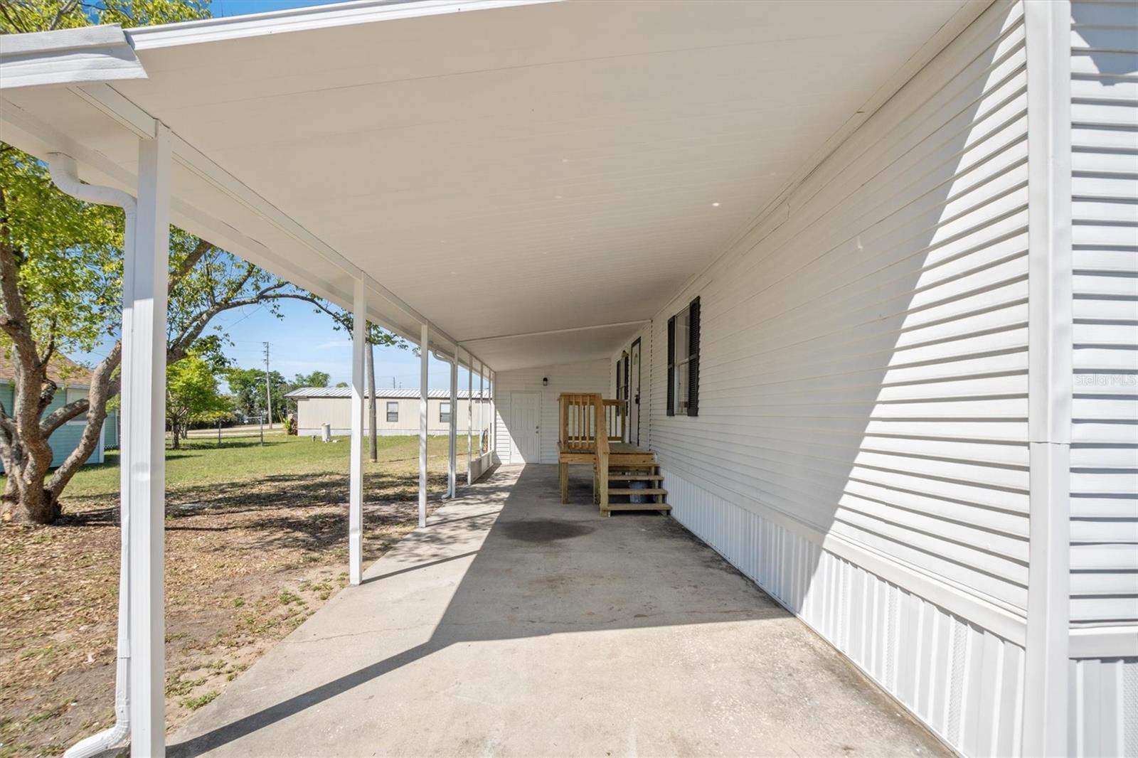 4957 OLD LUCERNE PARK RD, WINTER HAVEN, FL, 33881