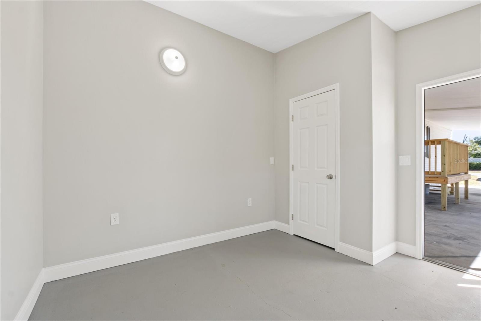 4957 OLD LUCERNE PARK RD, WINTER HAVEN, FL, 33881