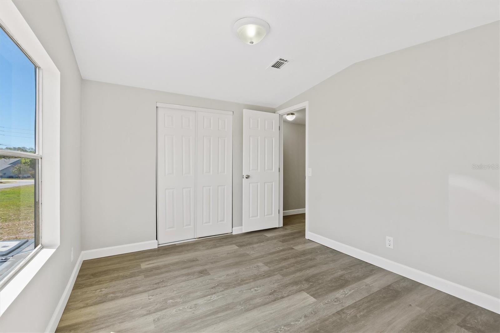 4957 OLD LUCERNE PARK RD, WINTER HAVEN, FL, 33881