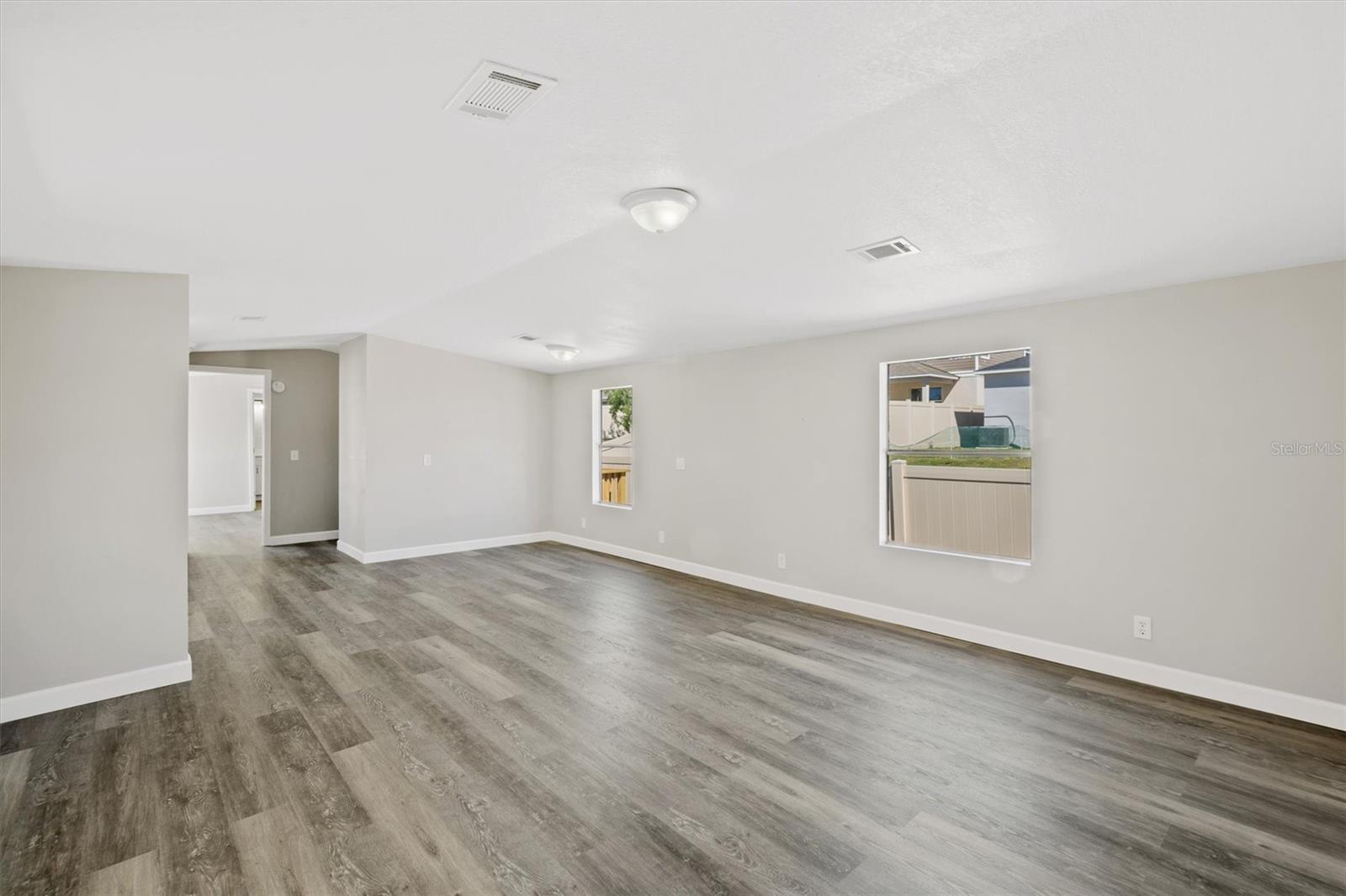 4957 OLD LUCERNE PARK RD, WINTER HAVEN, FL, 33881