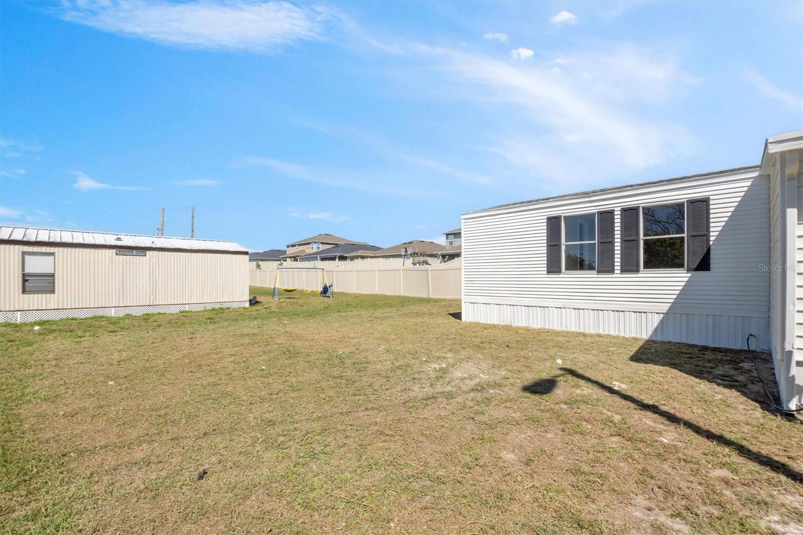 4957 OLD LUCERNE PARK RD, WINTER HAVEN, FL, 33881