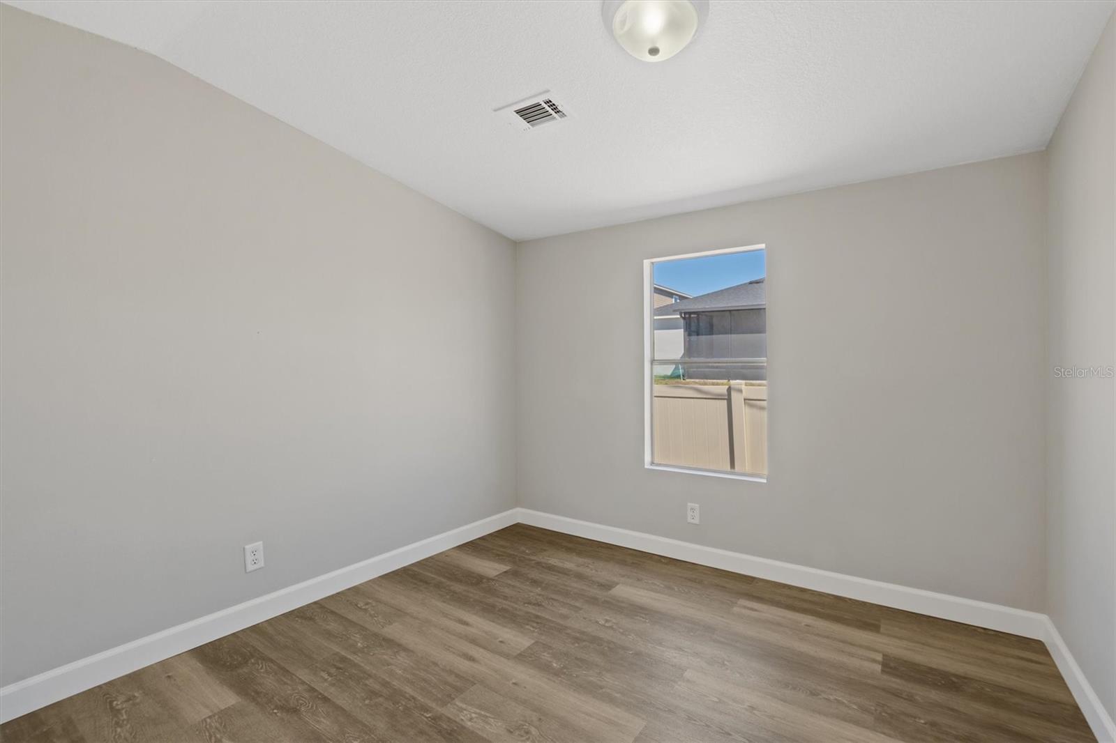 4957 OLD LUCERNE PARK RD, WINTER HAVEN, FL, 33881