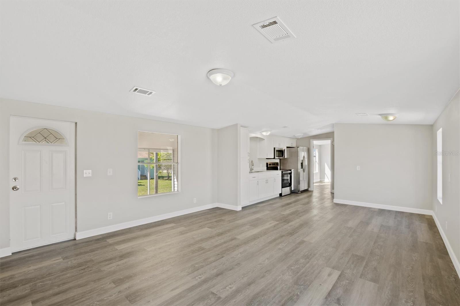 4957 OLD LUCERNE PARK RD, WINTER HAVEN, FL, 33881