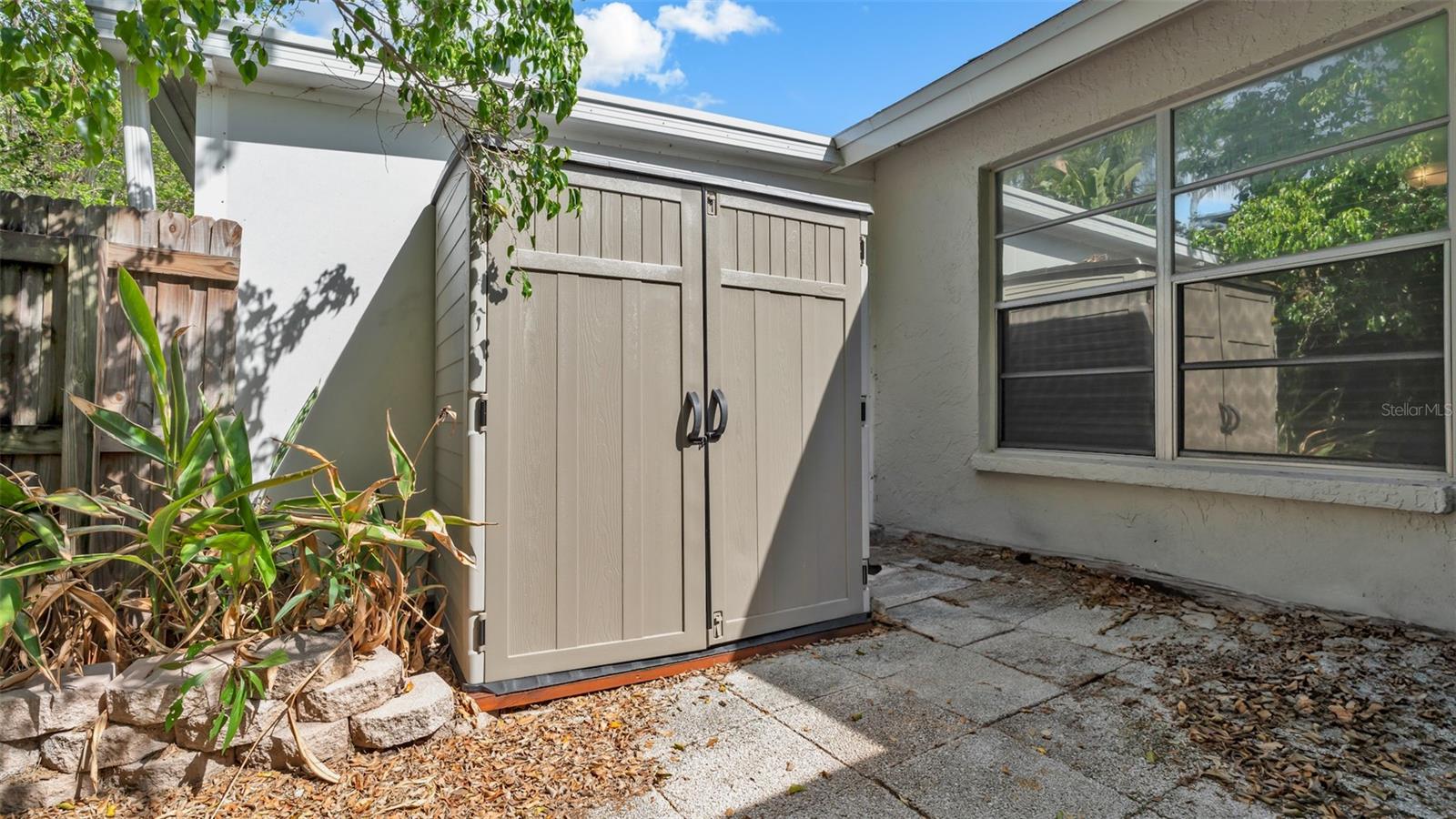 349 PLYMOUTH ST, SAFETY HARBOR, FL, 34695