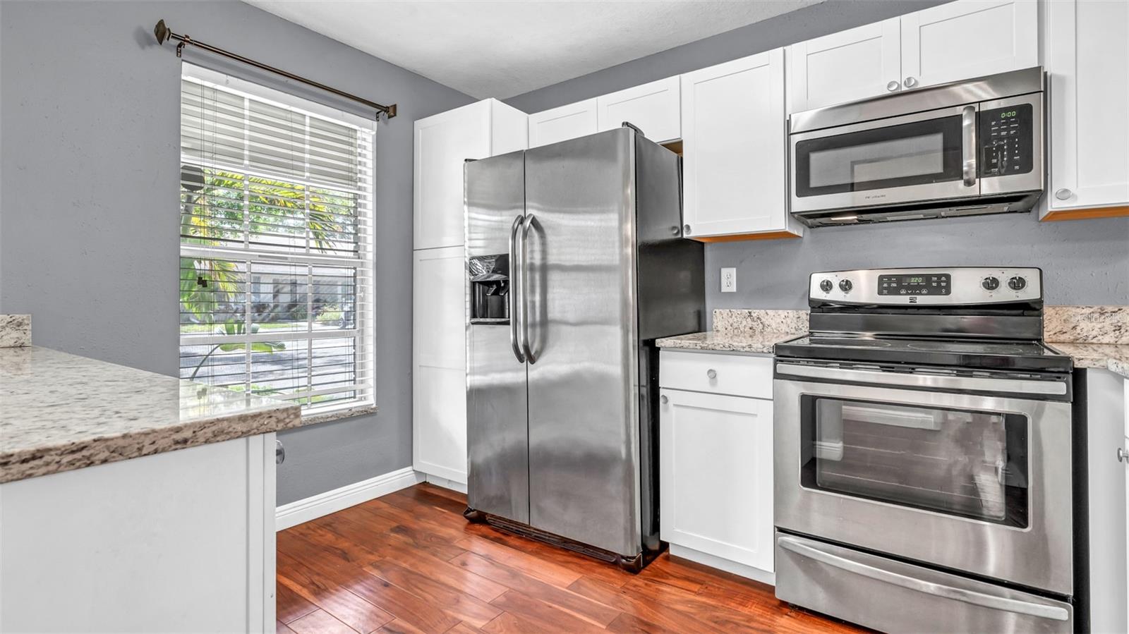349 PLYMOUTH ST, SAFETY HARBOR, FL, 34695