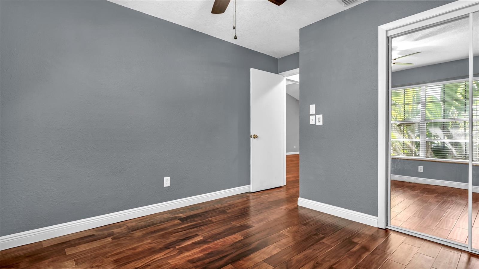 349 PLYMOUTH ST, SAFETY HARBOR, FL, 34695