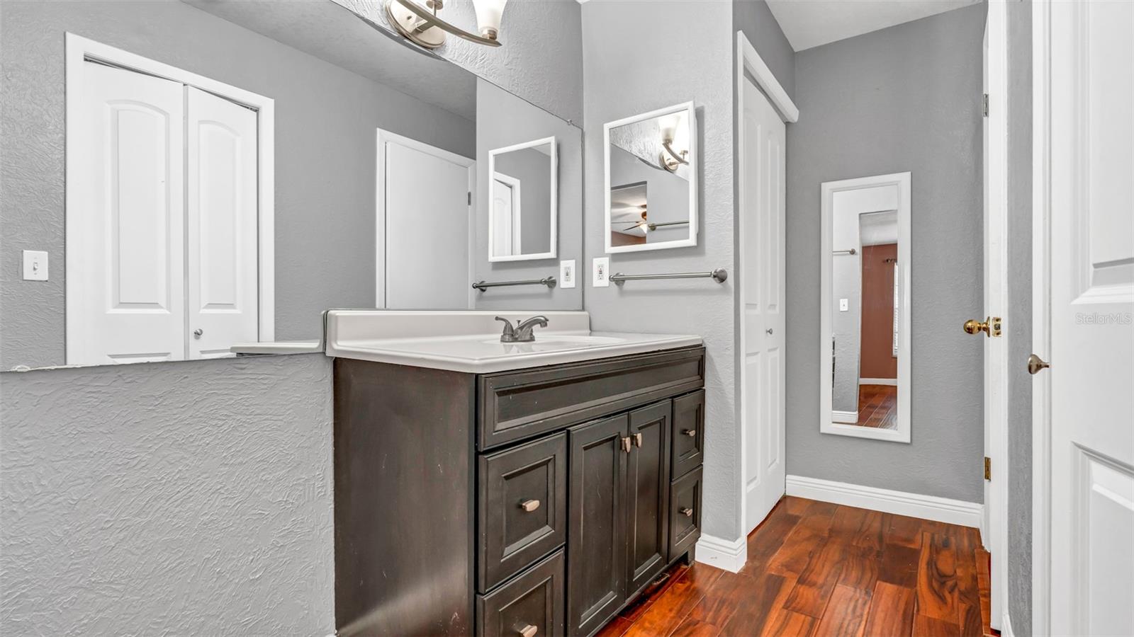 349 PLYMOUTH ST, SAFETY HARBOR, FL, 34695