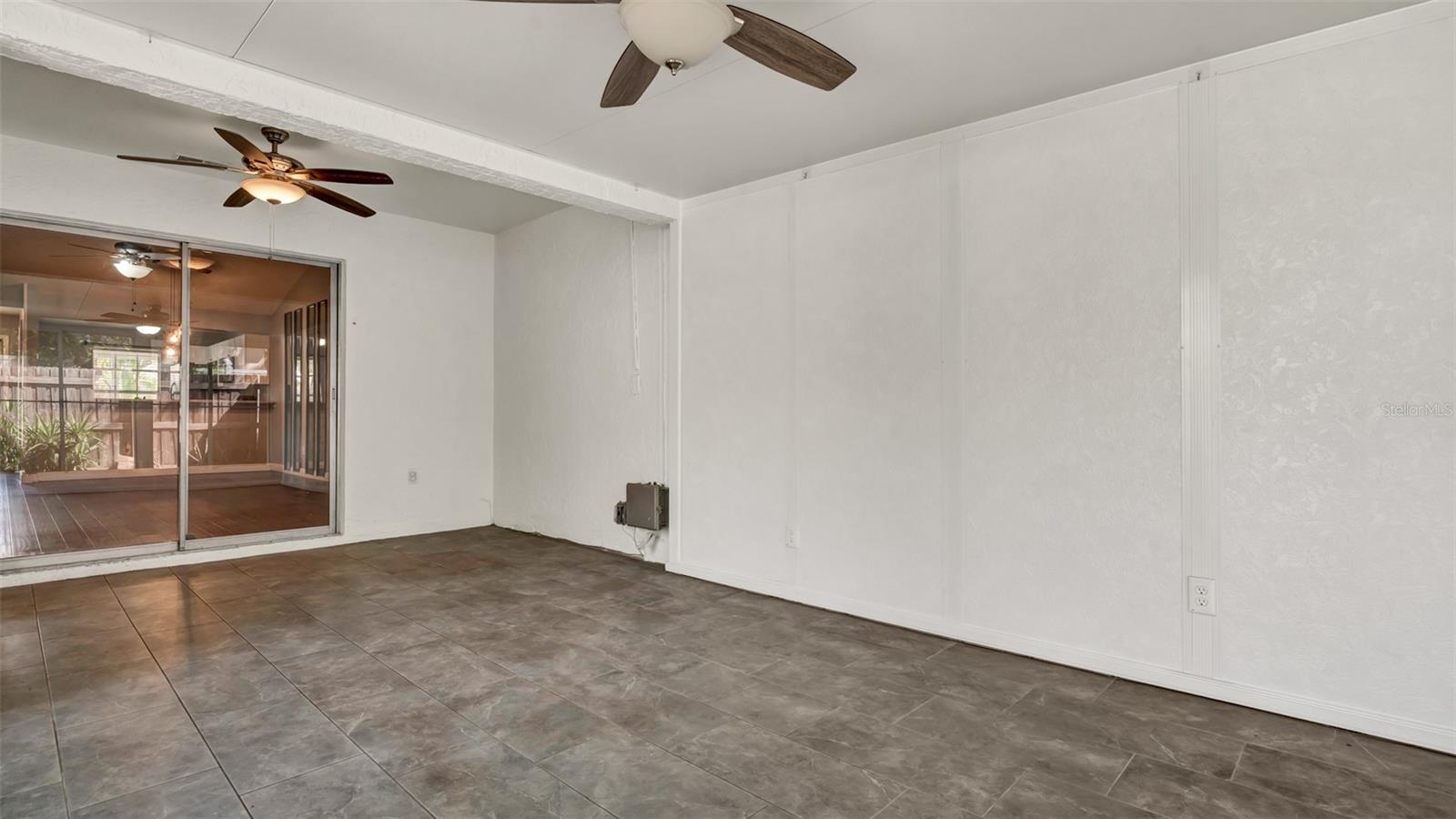 349 PLYMOUTH ST, SAFETY HARBOR, FL, 34695