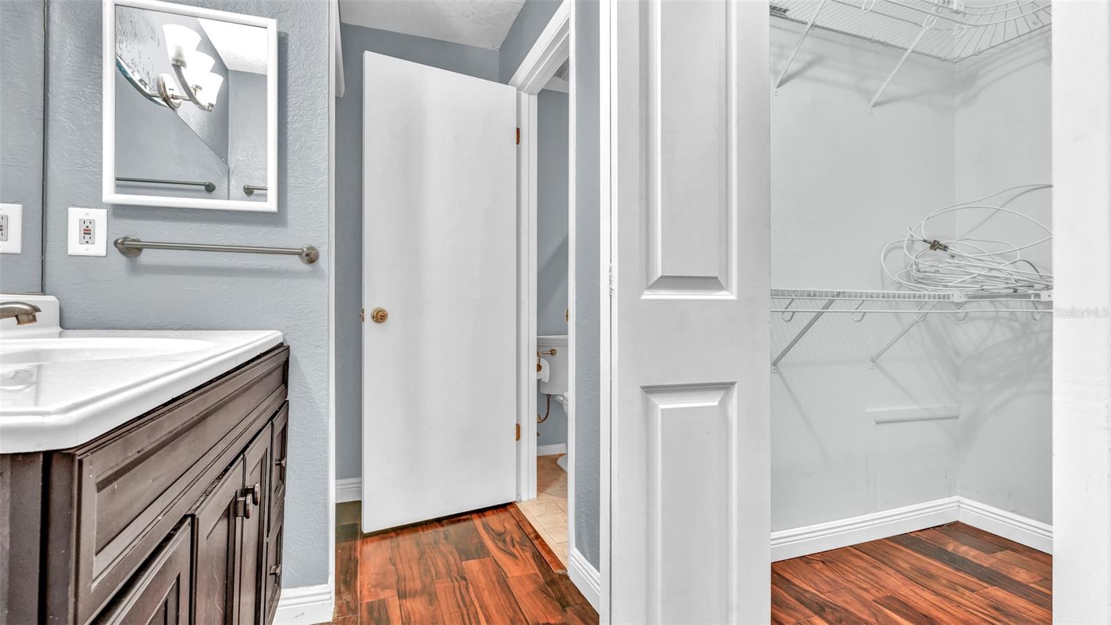 349 PLYMOUTH ST, SAFETY HARBOR, FL, 34695