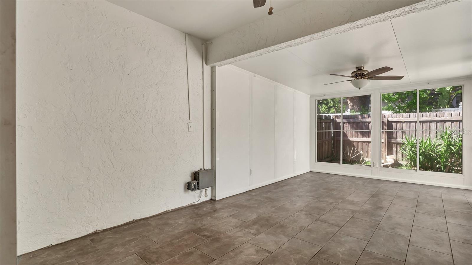 349 PLYMOUTH ST, SAFETY HARBOR, FL, 34695