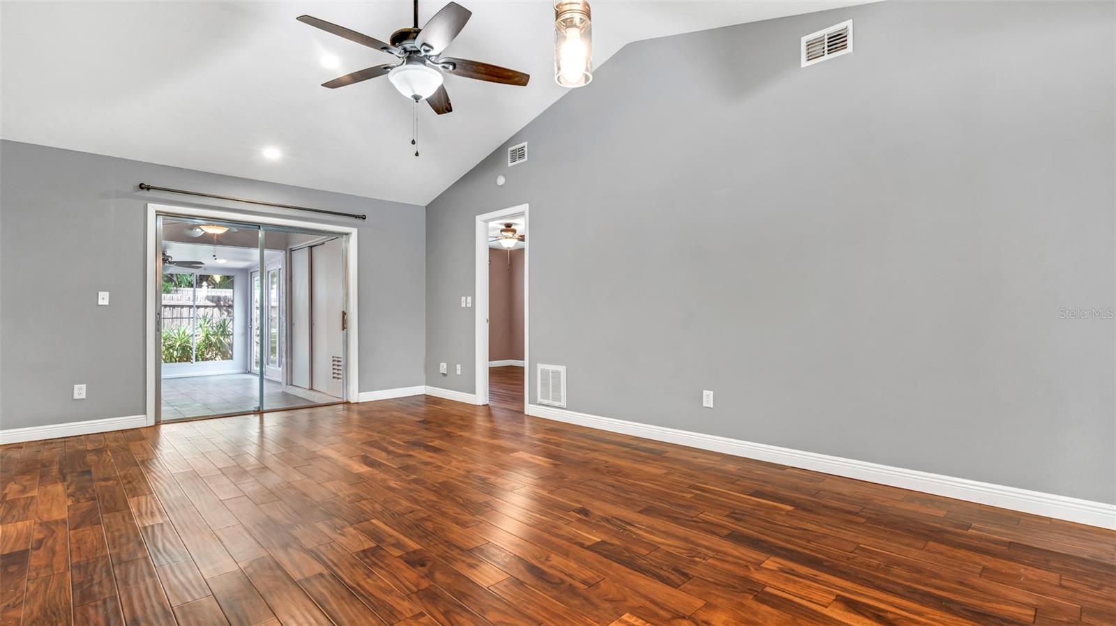 349 PLYMOUTH ST, SAFETY HARBOR, FL, 34695