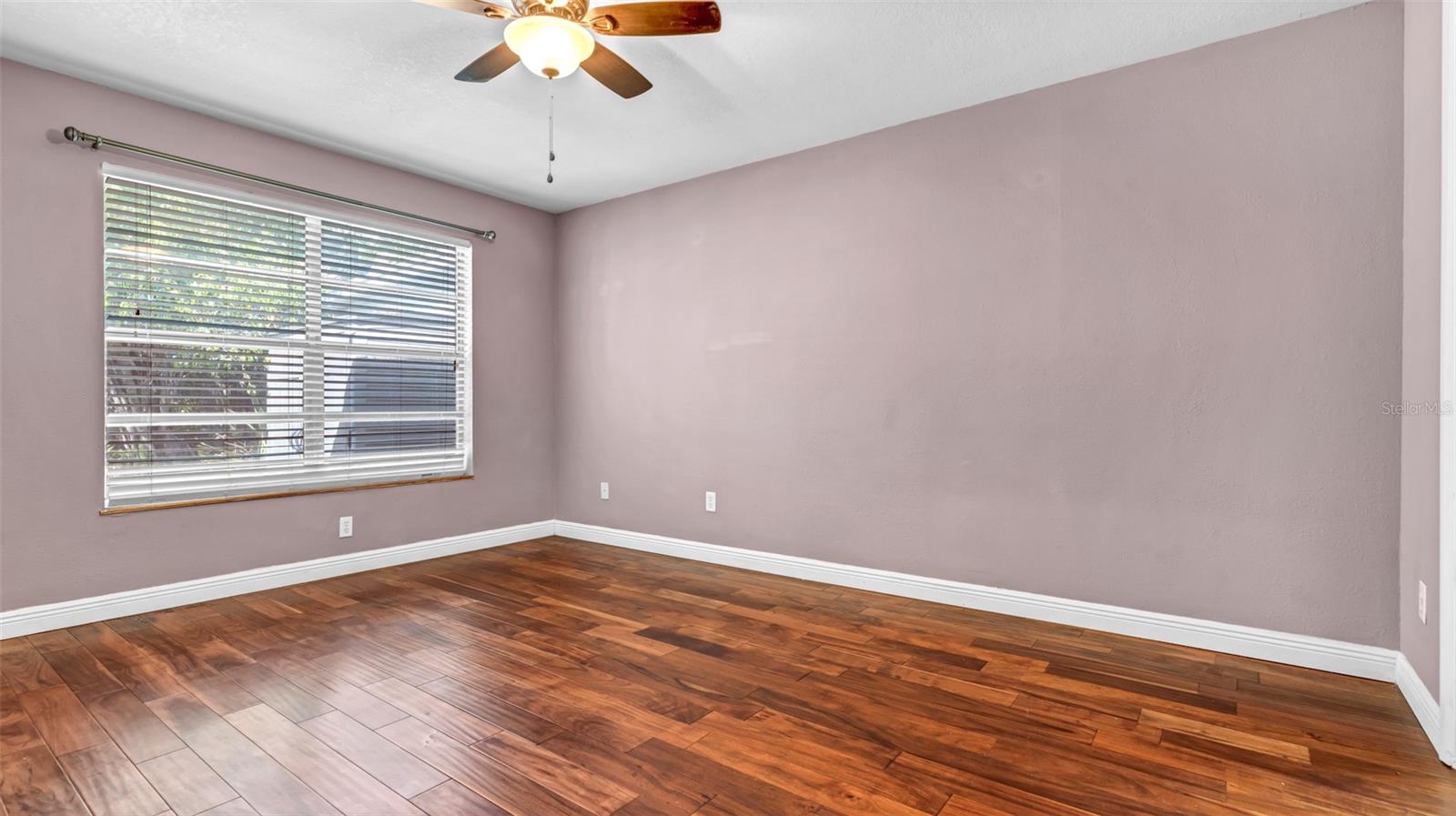 349 PLYMOUTH ST, SAFETY HARBOR, FL, 34695