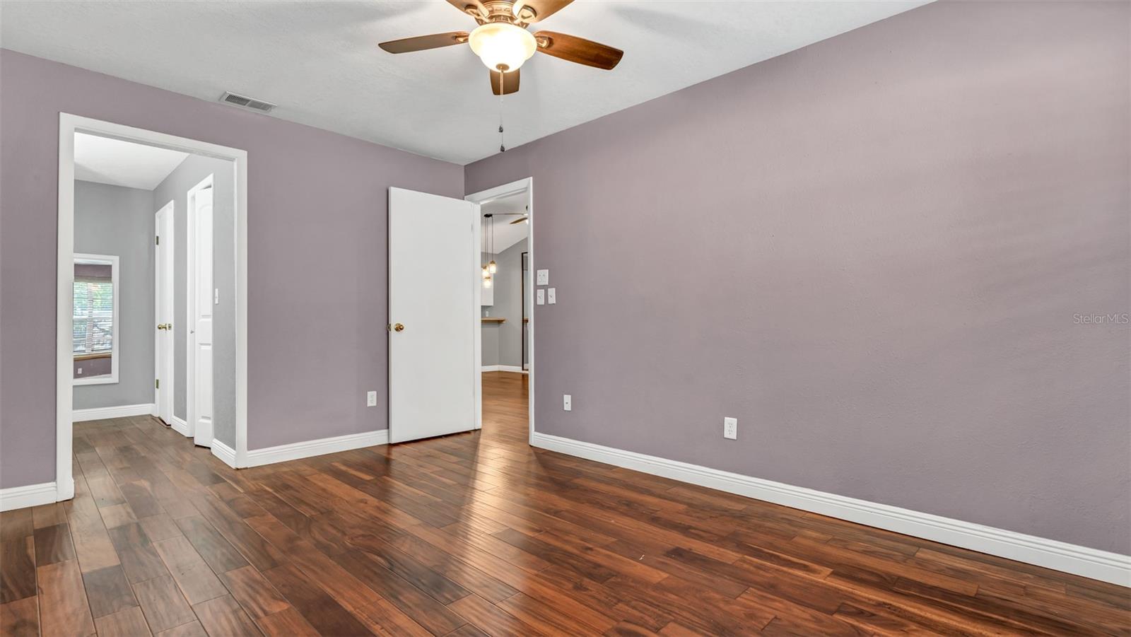 349 PLYMOUTH ST, SAFETY HARBOR, FL, 34695