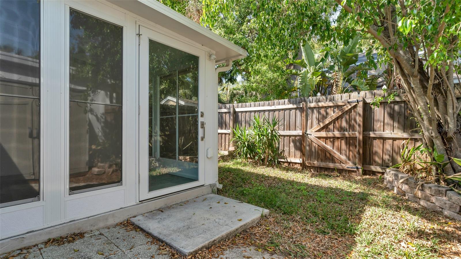 349 PLYMOUTH ST, SAFETY HARBOR, FL, 34695