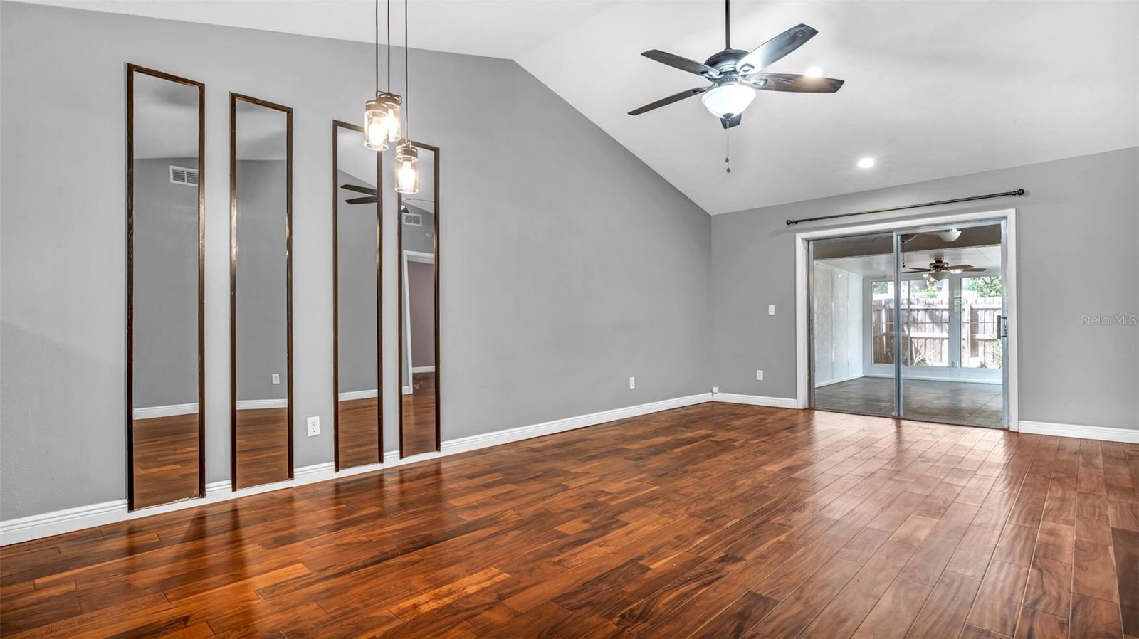 349 PLYMOUTH ST, SAFETY HARBOR, FL, 34695